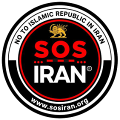 SOS Iran