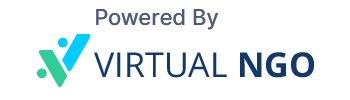 Virtual NGO
