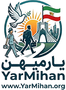 YarMihan